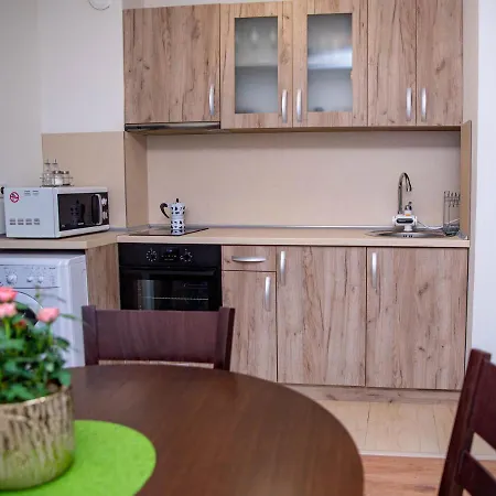 Rentapart Vt Apartment